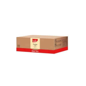 Sucre Fondant carton 5 kg