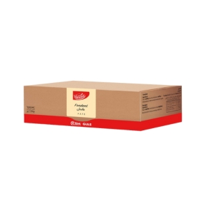 Sucre Fondant carton 10 kg