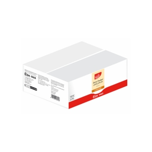 Sucre Fondant Caramel 5 kg