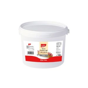 Sucre Fondant soft seau 7 kg