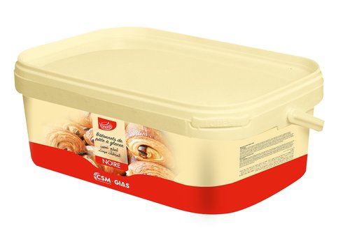 PAG bâtonnet2.2Kg(BS)