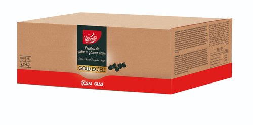 PAG chips Excell 5 kg