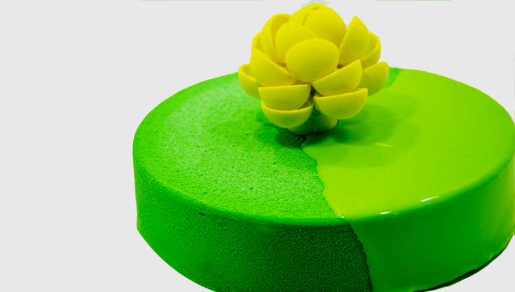 entremet felitsa